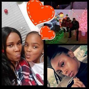 Meet your Posher, Loraine